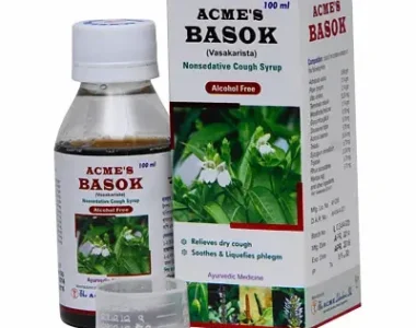 acmes-basok-syrup