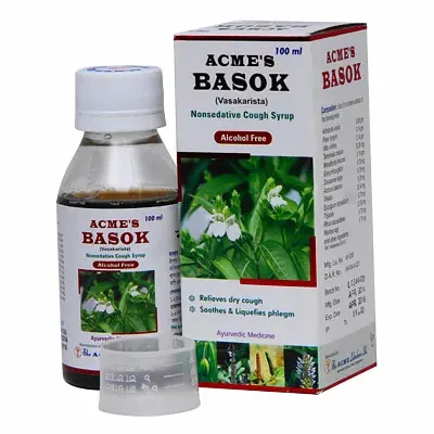 acmes-basok-syrup