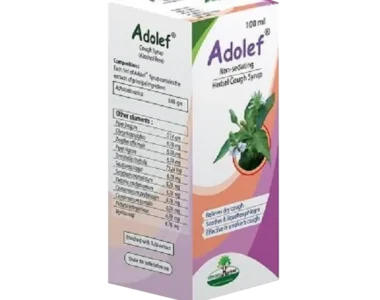 adolef-syrup-100-ml