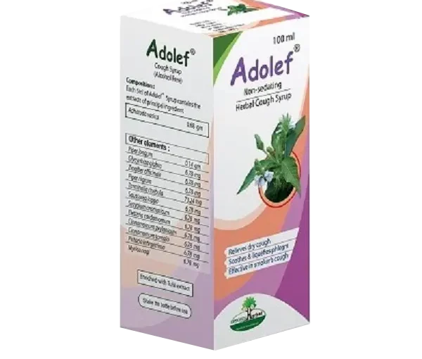 adolef-syrup-100-ml