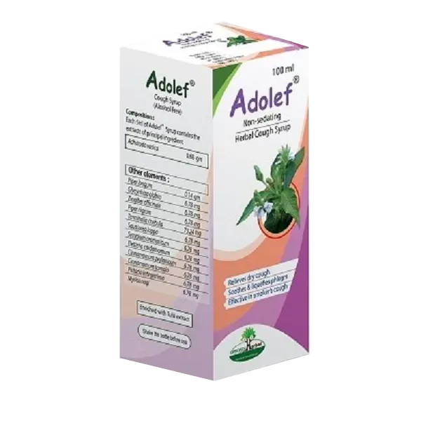 adolef-syrup-100-ml