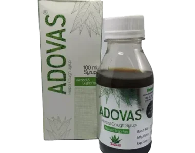 adovas-syrup