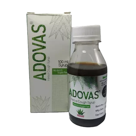 adovas-syrup